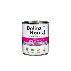 DOLINA NOTECI Premium Rich...