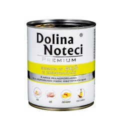 DOLINA NOTECI Premium Rich...