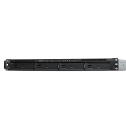 NAS STORAGE RACKST 4BAY...
