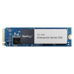 SSD|SYNOLOGY|800GB|M.2|NVMe...