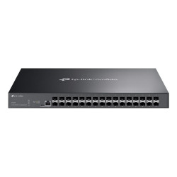 Switch|TP-LINK|SX3032F|32xS...