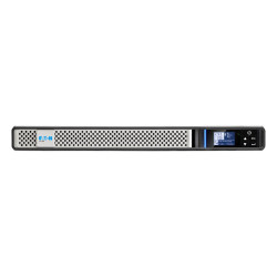 UPS|EATON|680 Watts|850...
