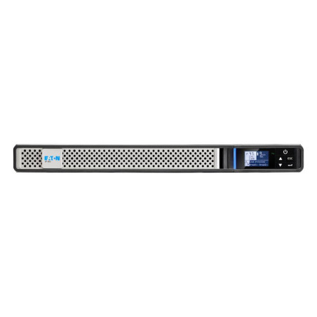 UPS|EATON|680 Watts|850 VA|LineInteractive|Phase 1phase|5P850IRNG2