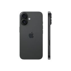 Apple | iPhone 16 | Black |...