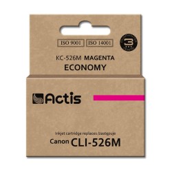 Actis KC-526M Ink Cartridge...