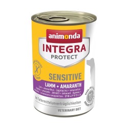 ANIMONDA Integra Protect...