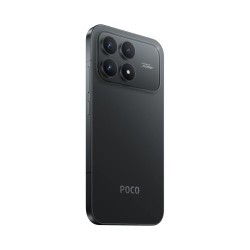MOBILE PHONE POCO F8...