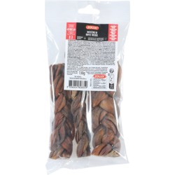 ZOLUX Buffalo intestines -...