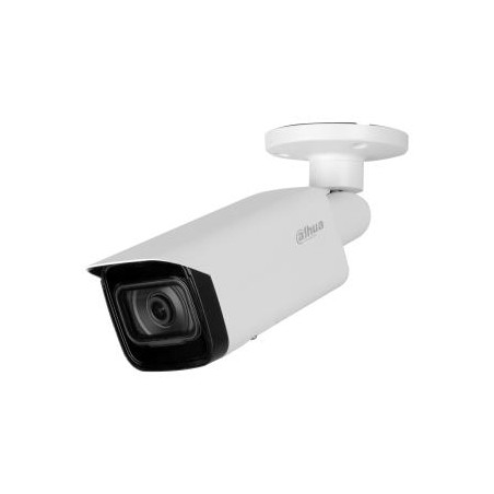 NET CAMERA 8MP IR BULLET/HFW5842T-ASE-0360B-S3 DAHUA