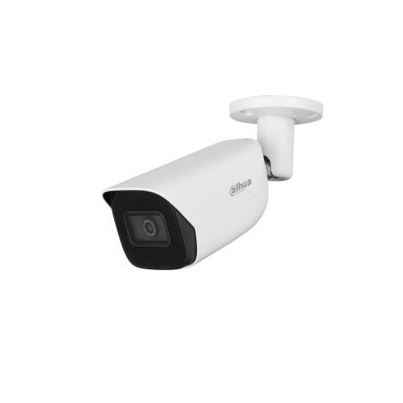 NET CAMERA 8MP IR BULLET/IPCHFW5842E-ASE-0280B-S3 DAHUA