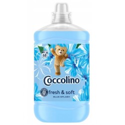 COCCOLINO CORE BLUE LIQUID...