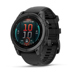 SMARTWATCH FENIX E...
