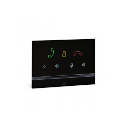 ANSWERING UNIT AUDIO/INDOOR...