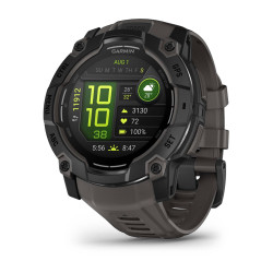 SMARTWATCH INSTINCT 3...