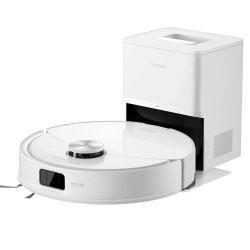 VACUUM CLEANER ROBOT Q10...