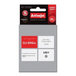 Activejet ACC-551GN Ink...
