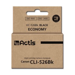 Actis KC-526Bk Ink...