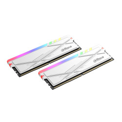 MEMORY DIMM 32GB PC28800...