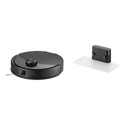 VACUUM CLEANER ROBOT Q10...