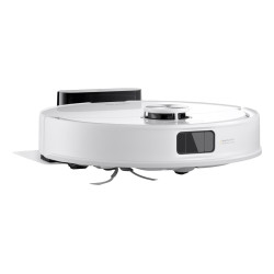 VACUUM CLEANER ROBOT Q10...