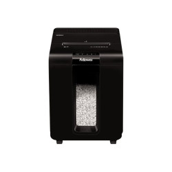 SHREDDER AUTOMAX 100M...