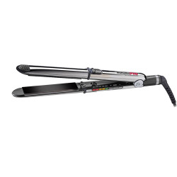 BaByliss ELIPSIS3100...