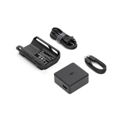 Drone Accessory|DJI|Matrice...