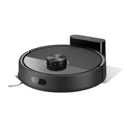VACUUM CLEANER ROBOT Q7...