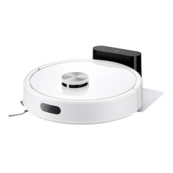 VACUUM CLEANER ROBOT Q7...