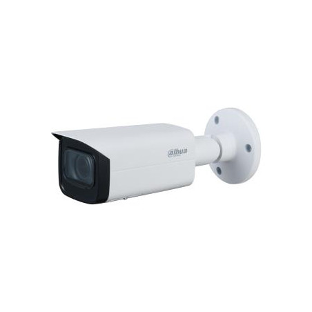 NET CAMERA 2MP IR BULLET/IPC-HFW1230T-ZS-2812-S5 DAHUA