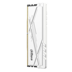 MEMORY DIMM 16GB PC28800...