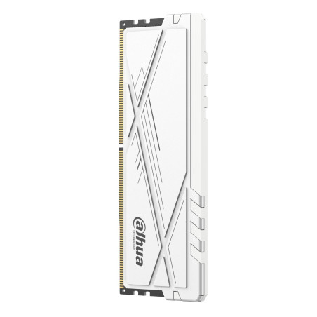 MEMORY DIMM 16GB PC28800 DDR4/DDR-C600UHW16G36 DAHUA