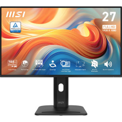 LCD Monitor|MSI|PRO MP275PG...