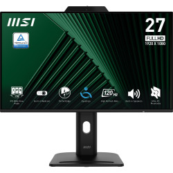 LCD Monitor|MSI|PRO...