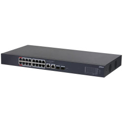 Switch|DAHUA|Desktop/pedest...