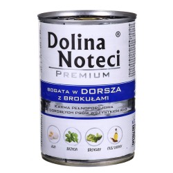 Dolina Noteci Premium...