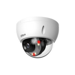 NET CAMERA 6MP IR...