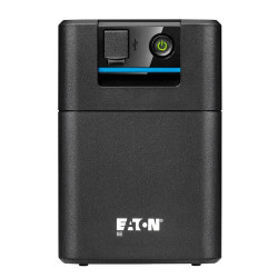 UPS|EATON|900 Watts|1600...