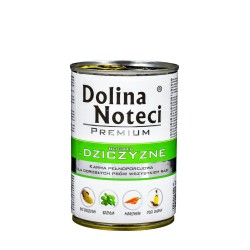 DOLINA NOTECI Premium Rich...