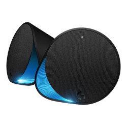 SPEAKER 2.1 G560/980-001301...
