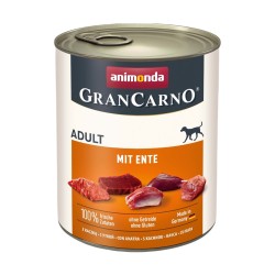 ANIMONDA GranCarno Adult...