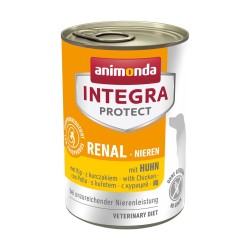 ANIMONDA Integra Protect...