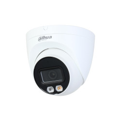 NET CAMERA 4MP...