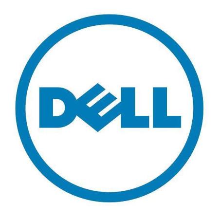 NB ACC 5G MODEM/DW5934E 530-BBDZ DELL
