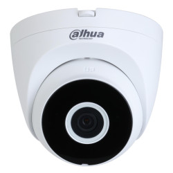 NET CAMERA 4MP IR EYEBALL...