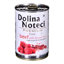 Dolina Noteci Premium Pure...