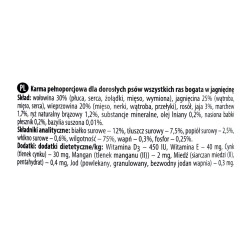 DOLINA NOTECI Premium Rich...