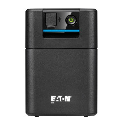 UPS|EATON|660 Watts|1200...