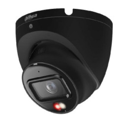 NET CAMERA 8MP...