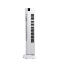 FAN TOWER CYGNUS/COP002400...